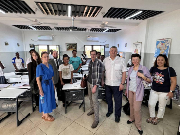 ��������� �� ������� ������ ���� � ������� ������� ������� ���������� ����� � �������-����