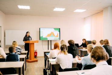 � ������������� ��� ���������� XV �������� ������������ ������-������������ ����������� ���� � �����