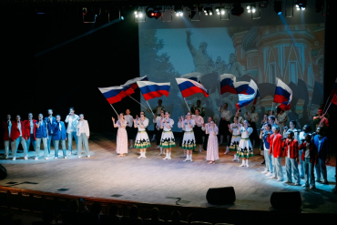 ���� ��������� ��������� � ������������� ���