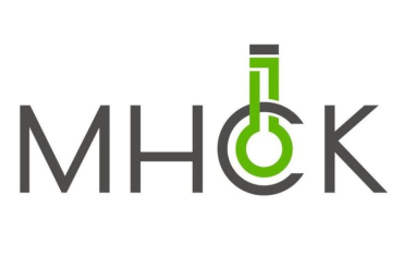 ������� ����� ������ �� ����-2025