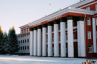 ������������� ��� ����� � ���-5 ������ ����� ���������� ������������ ������