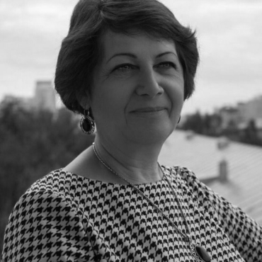 ���� �� ����� ���������� ������� ���������