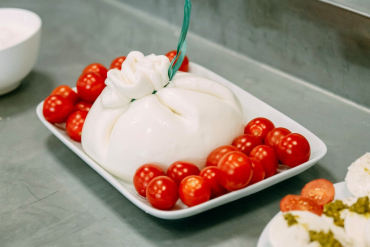 ���������� ����������� ����� � ������������� ���