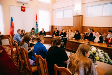 � ������������� ��� ��������� ������� ����� � ������: ��� � ������ ��� ������� �������