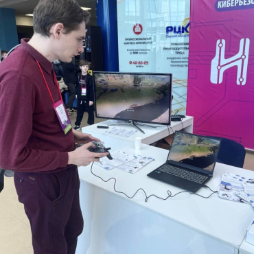 �������� �������������� ��� � ��������� �������� �������� �� - �����������