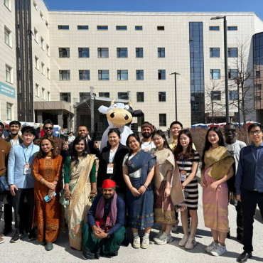 �������� �������������� ��� �� ������������