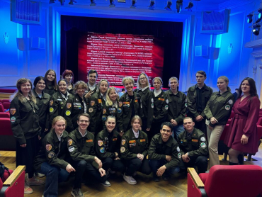 Презентация книги «Трудовая доблесть Новосибирской области» - «Трудовой героизм новосибирцев в годы Великой Отечественной войны 1941-1945 годов»