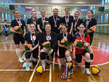 ���������� ������ � ������� ������������� �������������� ���