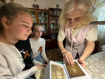 �������� � ���������� ���������� � 80-������ ������� ������ ��������� �������������� ���