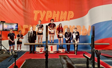 ��������� �������������� ��� - ���������� �������������� ������� ����� �������