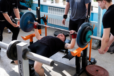 ���������� ������������ ����������� � ����, ����������� 90-����� ���� � 80-� ��������� ������ � ������� ������������� �����