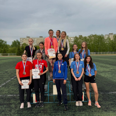 ���������� ���������� ������������ �������������� ���