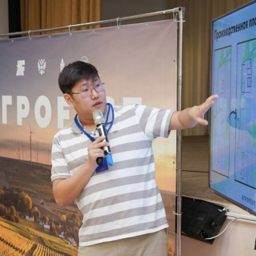 ������� �������������� ��� � ������� ������ �� ������������� ������������ ������