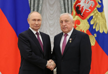 ���������� �������������� ��� ��������� ������ ������ ����� ���������� ���������