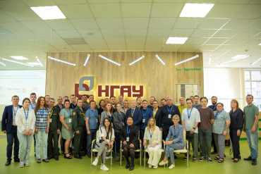 III �������������  ����������� ������������� ��������. ���������� ����������� �������� � ������������� ���