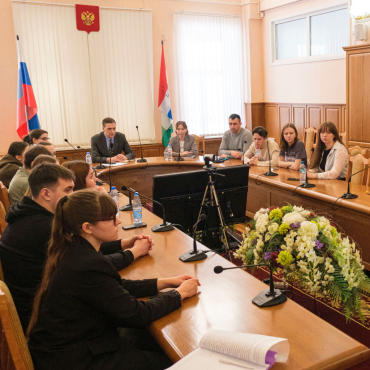 ���� ���������� ����� - 2025