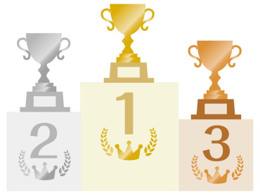 ����������� ���������� XVI ������������� ������-������������ ����������� ���������� � ��������� ������������ ������� �����������, ����� � �������������