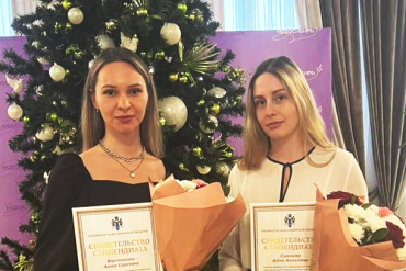 �������� ��������� ����������� ������������� �������