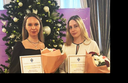 �������� ��������� ����������� ������������� �������