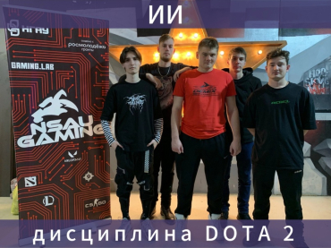 �������������� 2023 ����� ����������� ����