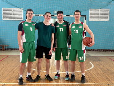 ����� ����������� 2024