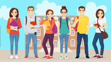 �������� ��������������-2024 (����� ���������)