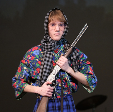 ������������ ����� 2023