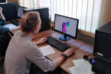 ������ ��������� ��������� �� ���������� � ������������ �������