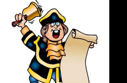 ���������� ������� � ������ ��������� 2025-2026 �������� ����!