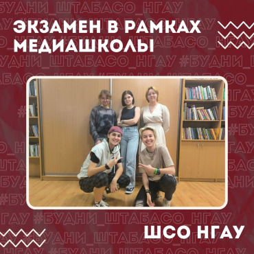 ���������� ���������� ��� ����