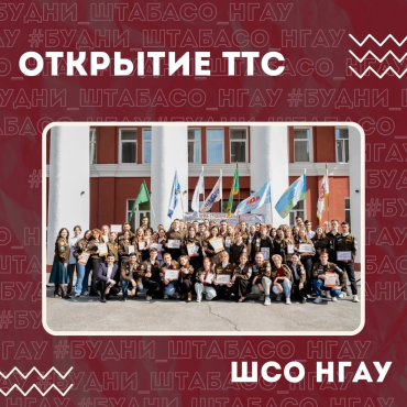 �������� �������� ��������� �������� ��� ����