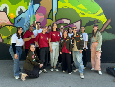 �������� �������� ��������� �������� ��� ��� ���� 