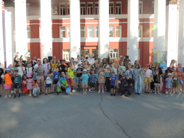 ���� ������ ����� � ����