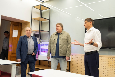 ����������� �������������� ��� � ��� ����������� ���������� ������� �������� ���������� �������������� � ������ ������� �������