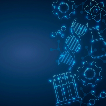 ��������� ���������� ���������������� �������� �� �������� ���������� ����������� ��������������� ���������������� �������