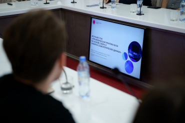 � ���� ���� ������ ������� ���� ��������������� �������� ���� �� ������ ����� � ������� ��������������� ������� � ��������������� ��������� �����