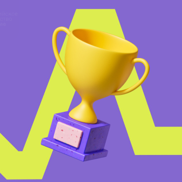 Команда Новосибирского ГАУ выиграла 18 236 746 рублей в конкурсе Росмолодёжь.Гранты среди вузов!