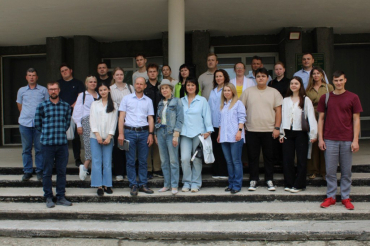 ������ �������������� ��� ������� ������� �� ������������� ����������� ��������� ������� ����� �� ������ ��������