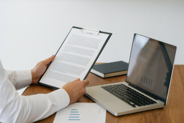 ������������� ��� ������� ������ ����������� �������� ������������� ����� �� ������� ����������� ��������