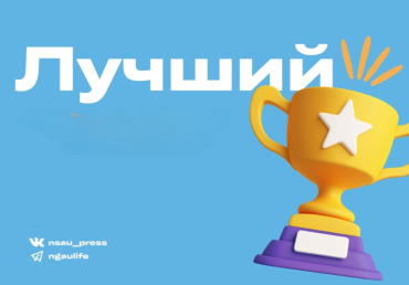 ������������� ��� ���� ����������� ����� ����� �� ���������� ���������� ��������