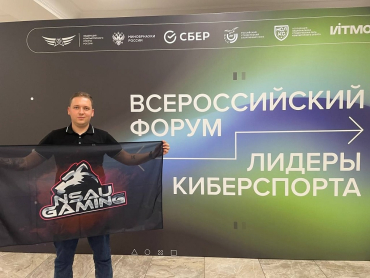 ����������� ���������� ������ ������� �����������