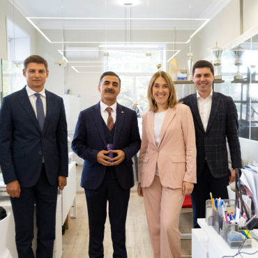 ������������� ��� � ������� ������� �������� ����������� �������� ����� � ������� ����������� �� ����� ���������� �������