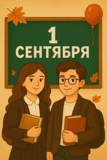 ������������� ������� 1 ��������