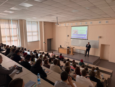 ��� ��������� ���� ������� ������ � ������ � �����������