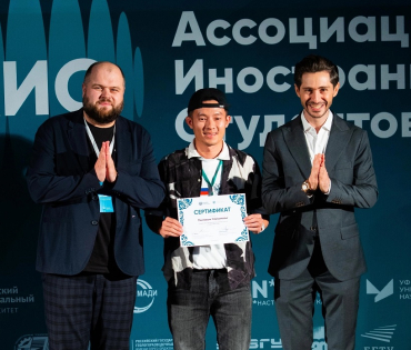 � ������ ��� � 2025: �����-�����, ������������ ��������� �� ���� ������!