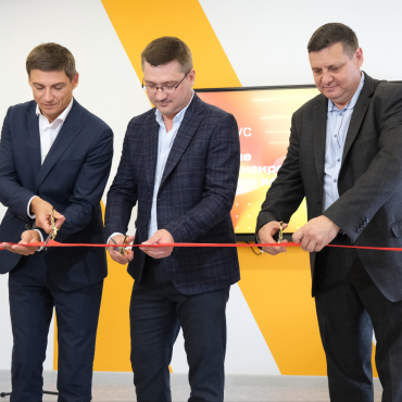 � ������������� ��� ���������� �������� ������� ��������� �������� ������