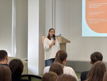 ��� ��������� �������������� ��� ������� ������ � ���������������