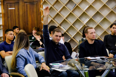 �� ���� �� ���������: ������������� ��� �������� ��������������� ��������� ������������