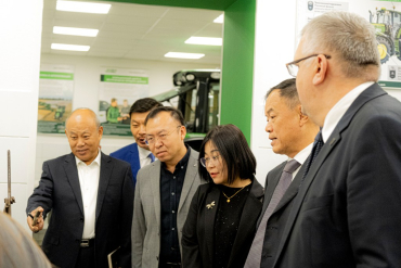 ��������� ������������ ������������� ��������� �������� ������������� ���: �������� ���������� � ���������� ������ ���������� ��������������� ���������