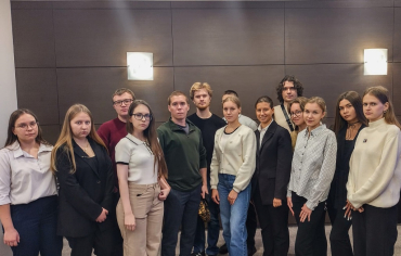 ��������-��������������� ��������!